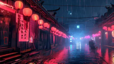 2025年8月28日最新！剑玲珑兑换码大放送，错过等一年！
